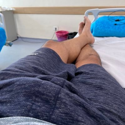 abosalah_86's profile picture. 