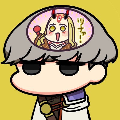 文月 🐇橘祐月⚡️Yuzuki Tachibana (@yuzuki1019) / X