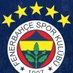 ishak Çetin (@ishaketin4) Twitter profile photo ishak Çetin (@ishaketin4) Twitter profile photo