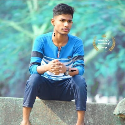 uddinkamar371's profile picture. Goals; I have it in me right now to get me to where I want to be later.
Work on your goals a little bit each day, no matter how small