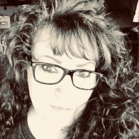 Grammies 🍊 (@linntammy) 's Twitter Profile Photo Grammies 🍊 (@linntammy) 's Twitter Profile Photo
