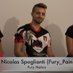 Nicolas Spoglianti (@pain_officialtv) Twitter profile photo Nicolas Spoglianti (@pain_officialtv) Twitter profile photo