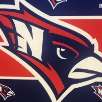 Nelson Co HS Athletics(@NelsonCoHSAthl1) 's Twitter Profile Photo