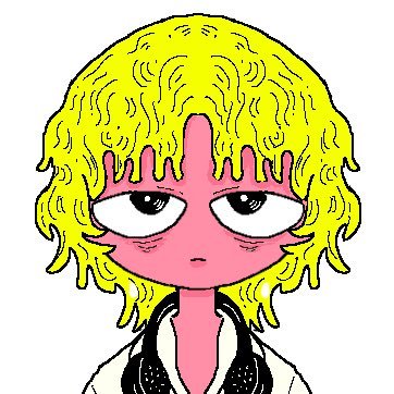 ﾐｯﾎちゃんさんのプロフィール画像