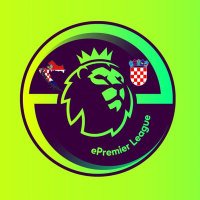 ðŸ‡ðŸ‡· HRVATSKI FANTAZISTI (@matejstupar) 's Twitter Profile