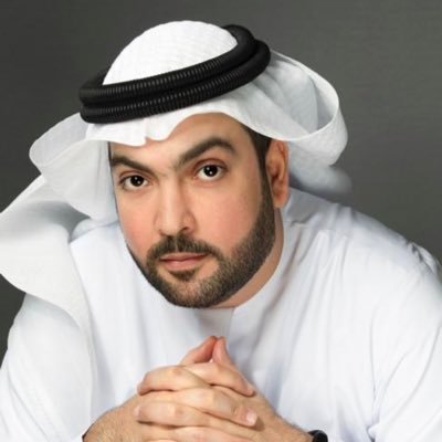 founder @agency971 & General Manager, Emirates International Holdings Group