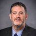 (((Mike Pushkin))) (@pushkinforhouse) Twitter profile photo (((Mike Pushkin))) (@pushkinforhouse) Twitter profile photo