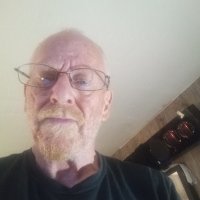 Leo Jarvis (@leojarvis62) 's Twitter Profile