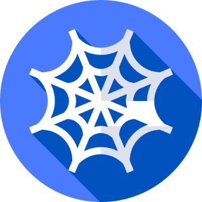 The SpiderSilk Project seeks to utilize the latest innovations in the synthetic creation of spidersilk and enabling users to trade rare commodities on spiDEX.
