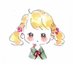 アリス (@zootopia_117) Twitter profile photo アリス (@zootopia_117) Twitter profile photo