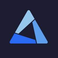 Fundamentals Ltd (@fundamentalsltd) Twitter profile photo