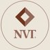 NVT (@biblianvt) Twitter profile photo NVT (@biblianvt) Twitter profile photo