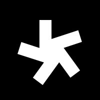 UNIE Universidad (@unieuniversidad) 's Twitter Profile Photo UNIE Universidad (@unieuniversidad) 's Twitter Profile Photo
