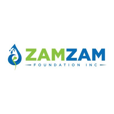zamzam180's profile picture. We are on a mission to alleviate human suffering and improve the lives of underserved people around the world by providing humanitarian aid.