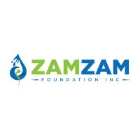 ZamZam Foundation Inc.(@zamzam180) 's Twitter Profile Photo