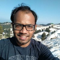 Satish Swain, DM (@dr_satish9) 's Twitter Profile Photo Satish Swain, DM (@dr_satish9) 's Twitter Profile Photo