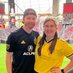 Sarah Barnett (@puregreatness42) Twitter profile photo Sarah Barnett (@puregreatness42) Twitter profile photo