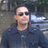 narendr51210388's profile image
