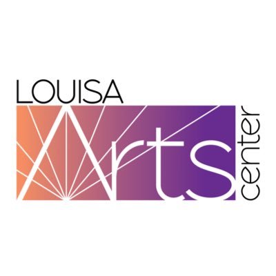 Concerts, Art Classes, Gallery Exhibits, Kids Programs, Theatre Performances, and more! Box Office: 540-967-5200 212 Fredericksburg Ave. Louisa, VA 23093