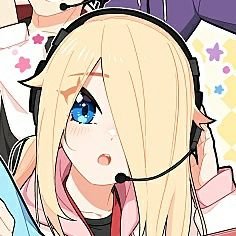 도혜さんのプロフィール画像