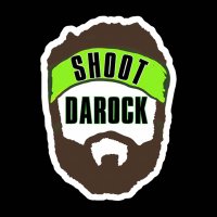 Shoot DaRock(@shootdarockyt) 's Twitter Profileg