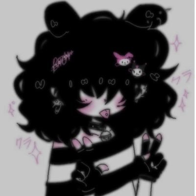 ArminAl62371630's profile picture. 