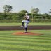 Tyler Feldbruegge (@t_feld23) Twitter profile photo Tyler Feldbruegge (@t_feld23) Twitter profile photo