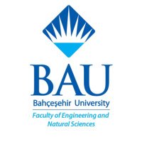 BAU Engineering(@baufens) 's Twitter Profile Photo