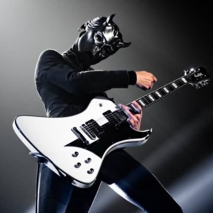 ViqBoi's profile picture. Meme conjurer