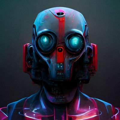 3D artist, NFT aficionado, AIporn Maker!