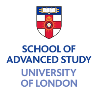 School of Advanced Study, University of London (@sasnews) 's Twitter Profile Photo School of Advanced Study, University of London (@sasnews) 's Twitter Profile Photo