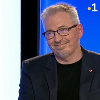 Communication · Relations institutionnelles · Affaires publiques - ancien Député de Saint-Pierre et Miquelon (2014-2022)