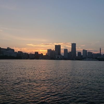 nolivenolife555's profile picture. 啓司さんのダンスステップと指先が好きでした
今はRMPG BBZ PCF TJBBが特に好き