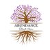 The Abundance Store (@abundancens) Twitter profile photo The Abundance Store (@abundancens) Twitter profile photo