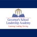 Governor's School Leadership Academy (@gsla_georgia) Twitter profile photo Governor's School Leadership Academy (@gsla_georgia) Twitter profile photo