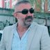 Yakup coşkun (@yakupco13771925) Twitter profile photo Yakup coşkun (@yakupco13771925) Twitter profile photo