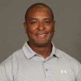 Tre Orr (@tre_gator) 's Twitter Profile Photo Tre Orr (@tre_gator) 's Twitter Profile Photo