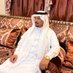 عبدالله ناصر الزهراني (@abdulla79621623) Twitter profile photo عبدالله ناصر الزهراني (@abdulla79621623) Twitter profile photo