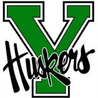 Yorktown Huskers(@HuskersYorktown) 's Twitter Profile Photo