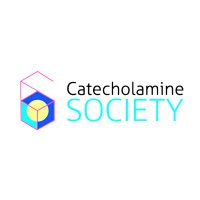 Catecholamine Society (@catecholsociety) 's Twitter Profile Photo Catecholamine Society (@catecholsociety) 's Twitter Profile Photo
