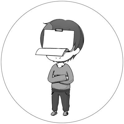 ヒトマさんのプロフィール画像