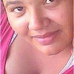 manurbaarr87's profile picture. Que el amor se te escapo