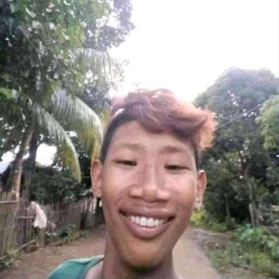 Airdrop Hunter 🥰
ID Telegram : @Abduljaelani
ID Discord : Abduljaelani#6430
ID Instagram : @jaelani9478
Adress : 0xEB393dD7E2B4FD56C809AcB3e01E53Adb3073EB9