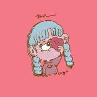 Rem (@iamna0123) 's Twitter Profile