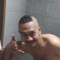 ambon (@mbooonnn) 's Twitter Profile