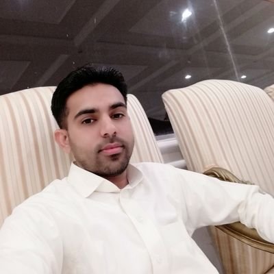 mbakhsh1988's profile picture. 