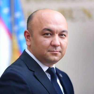 UzbekistanArmy Profile Picture