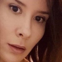 Nikkiflicka14 (@nikkiflicka14) 's Twitter Profile