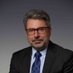 Dr. Gregory J. Miller (@maloneupres) Twitter profile photo Dr. Gregory J. Miller (@maloneupres) Twitter profile photo