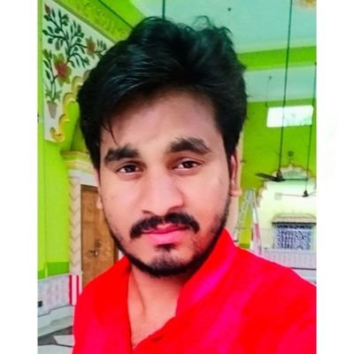 Suraj088044's profile picture. Sports Sports News, TV and Scores Cricketers and Commentators Music Leagues and Teams Bollywood and Celebrities